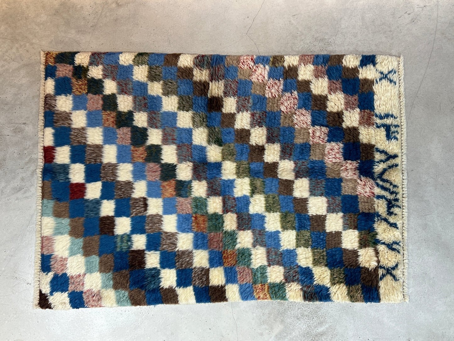 Khersak 37171