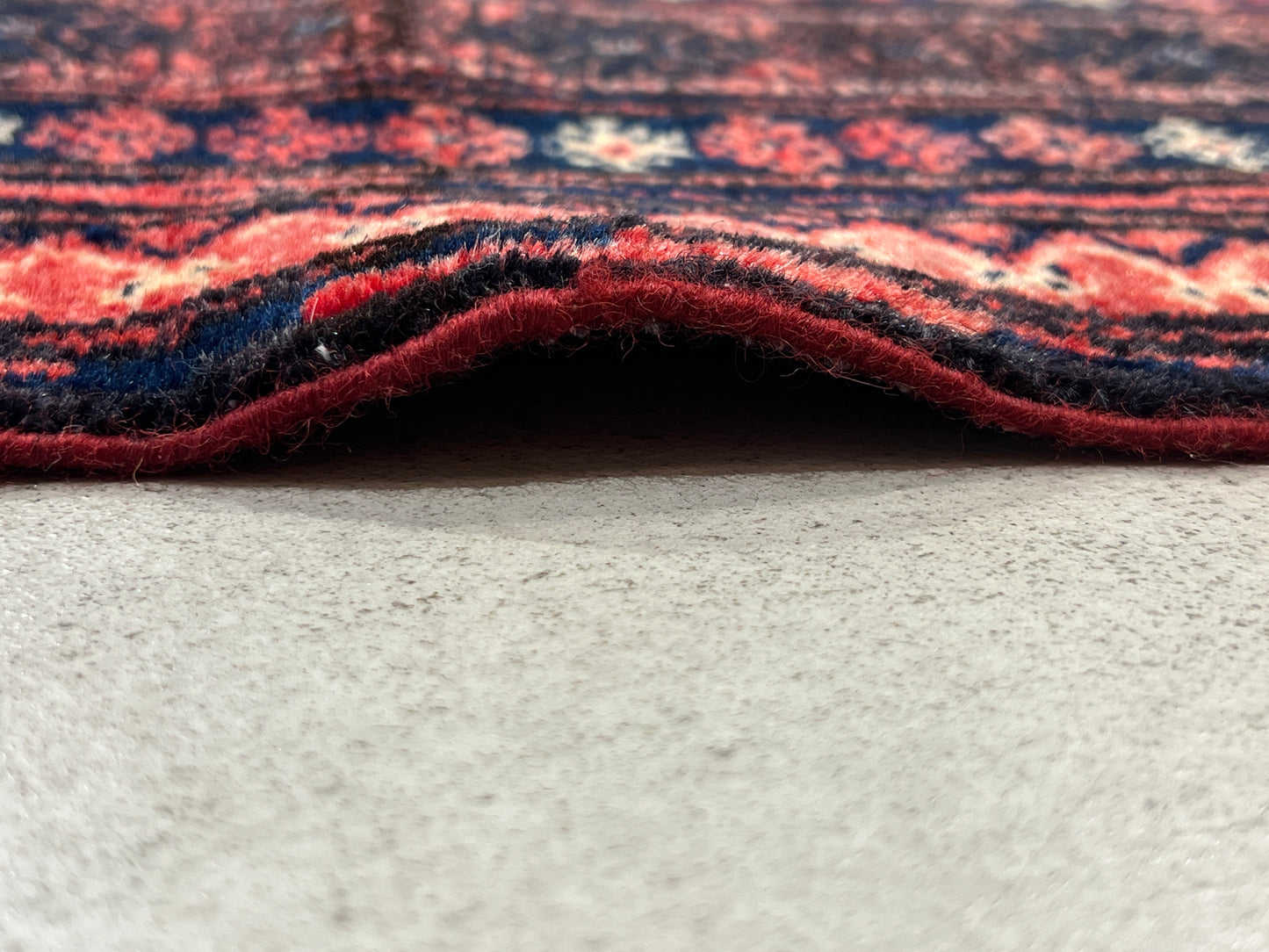 Tribal Rug 39647