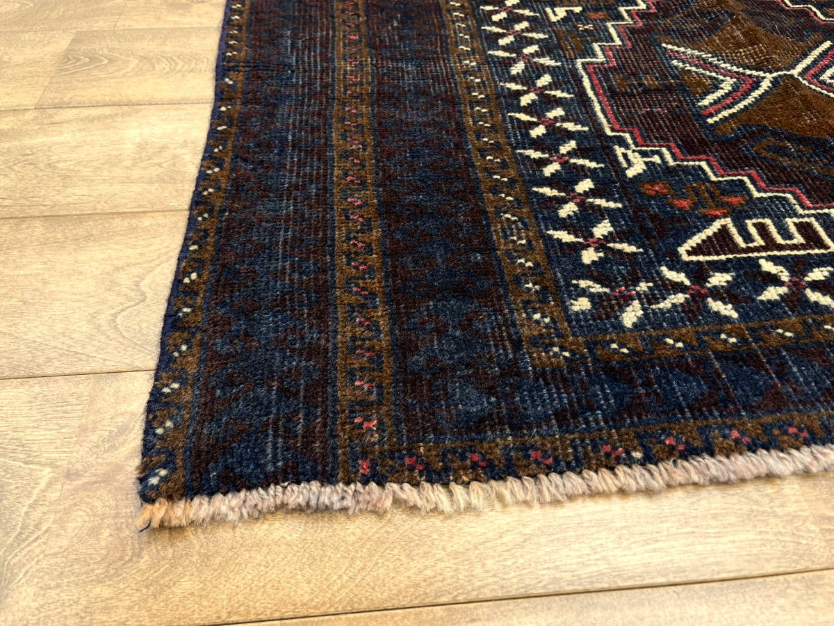 Tribal Rug 40079