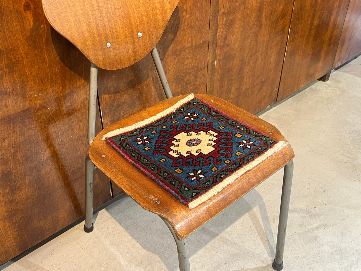 Tribal Rug 40437