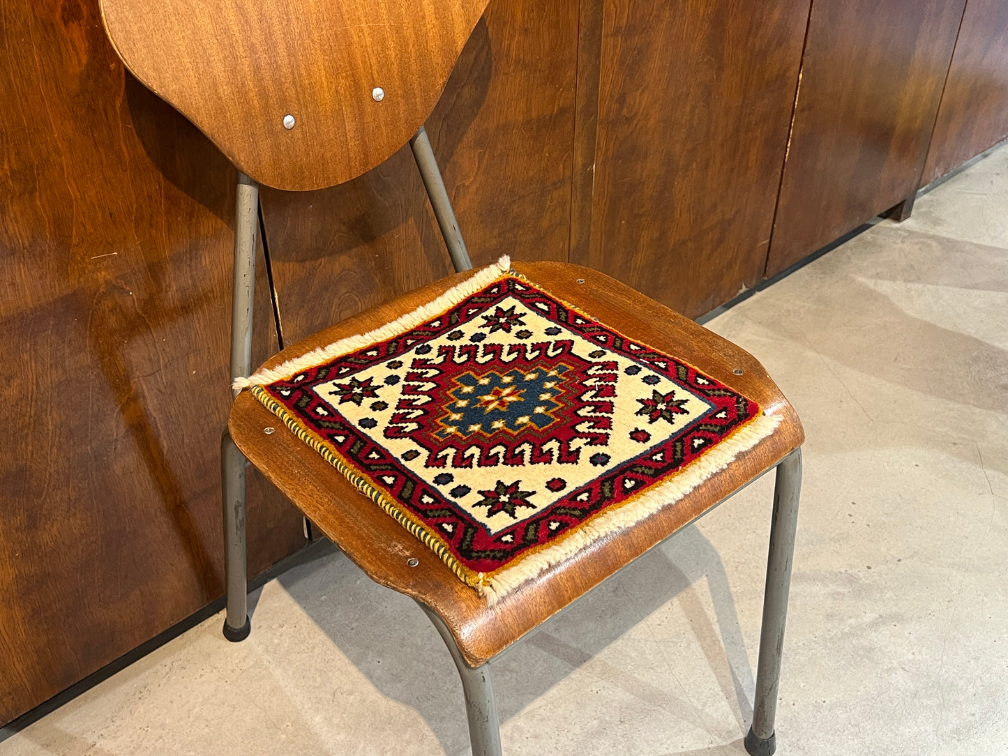Tribal Rug 40443