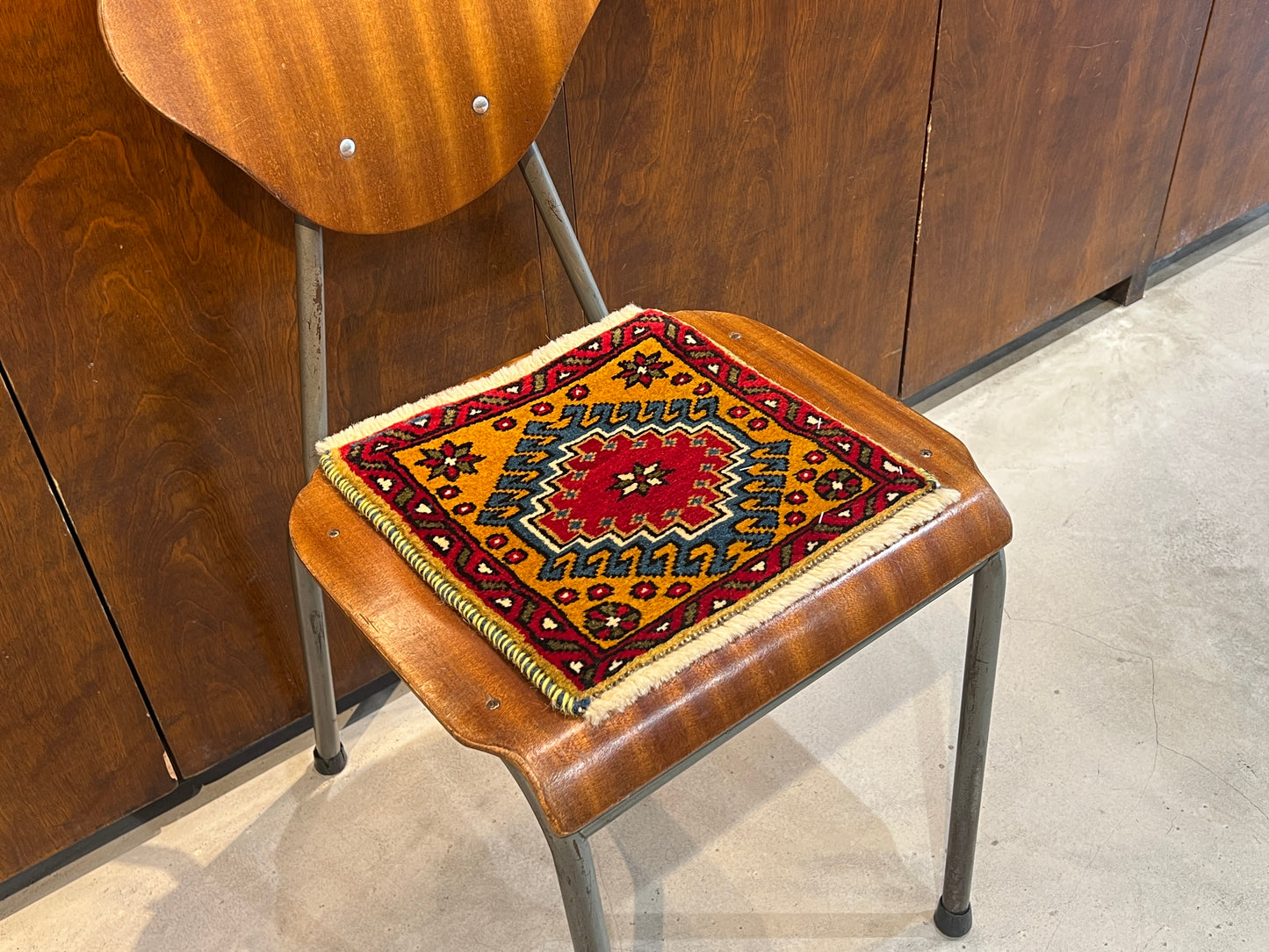 Tribal Rug 40467