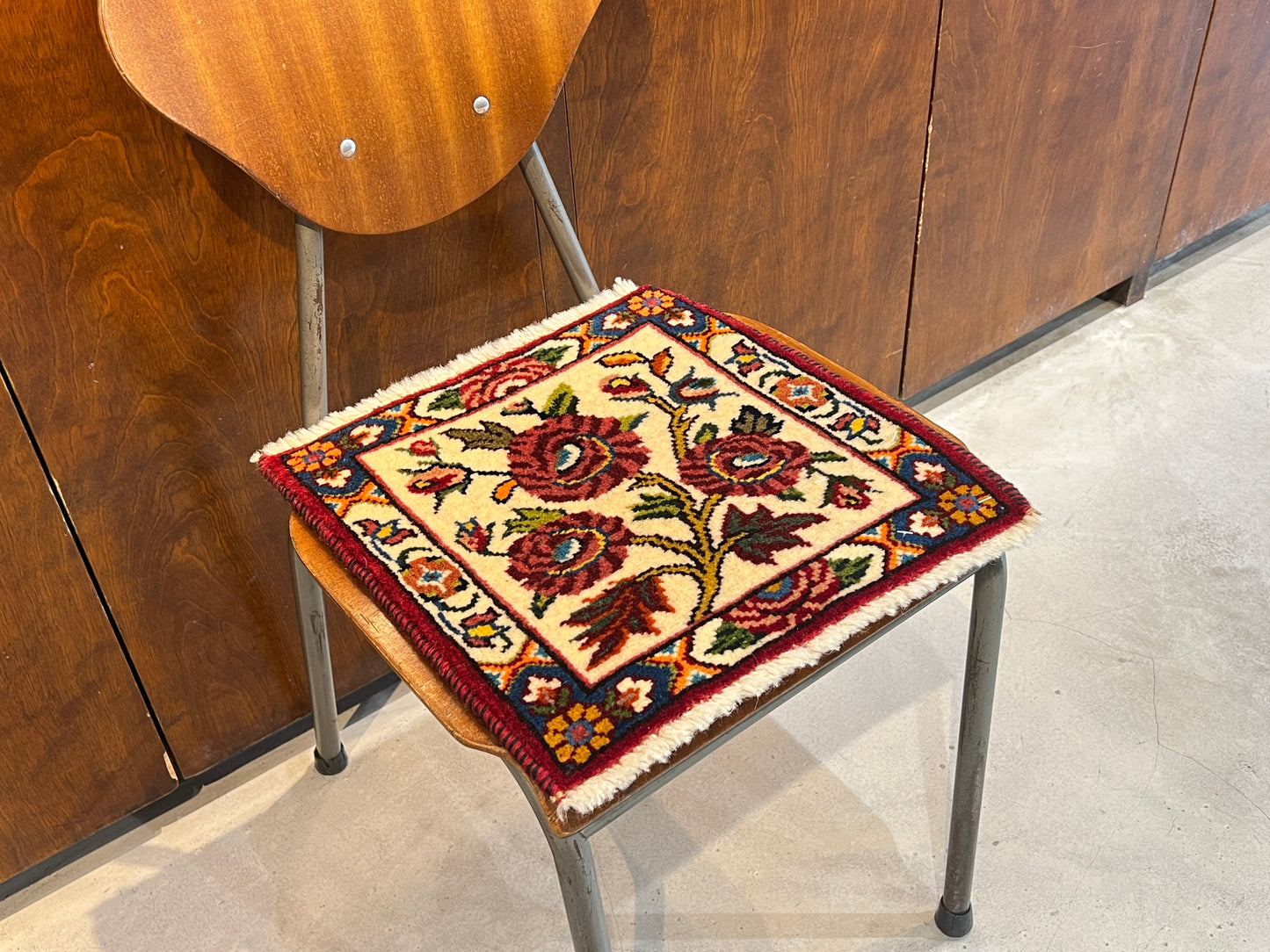 Tribal Rug 40535
