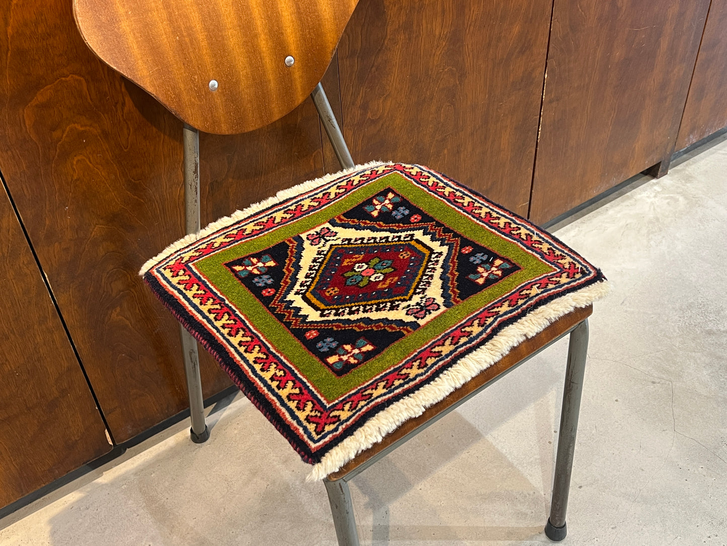 Tribal Rug 40547