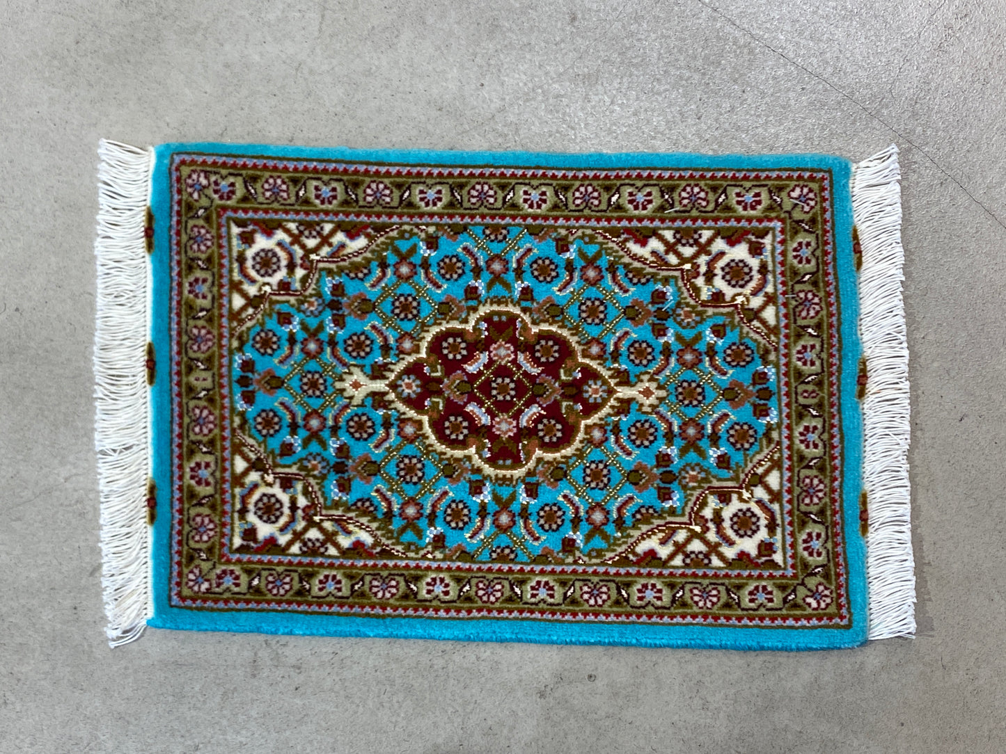 Persian Rug 41184