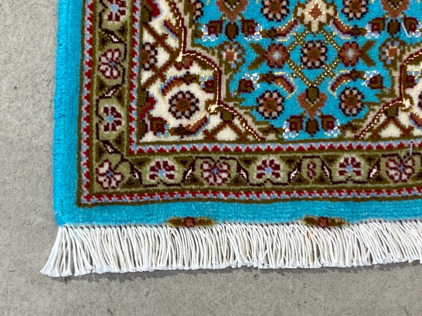 Persian Rug 41184