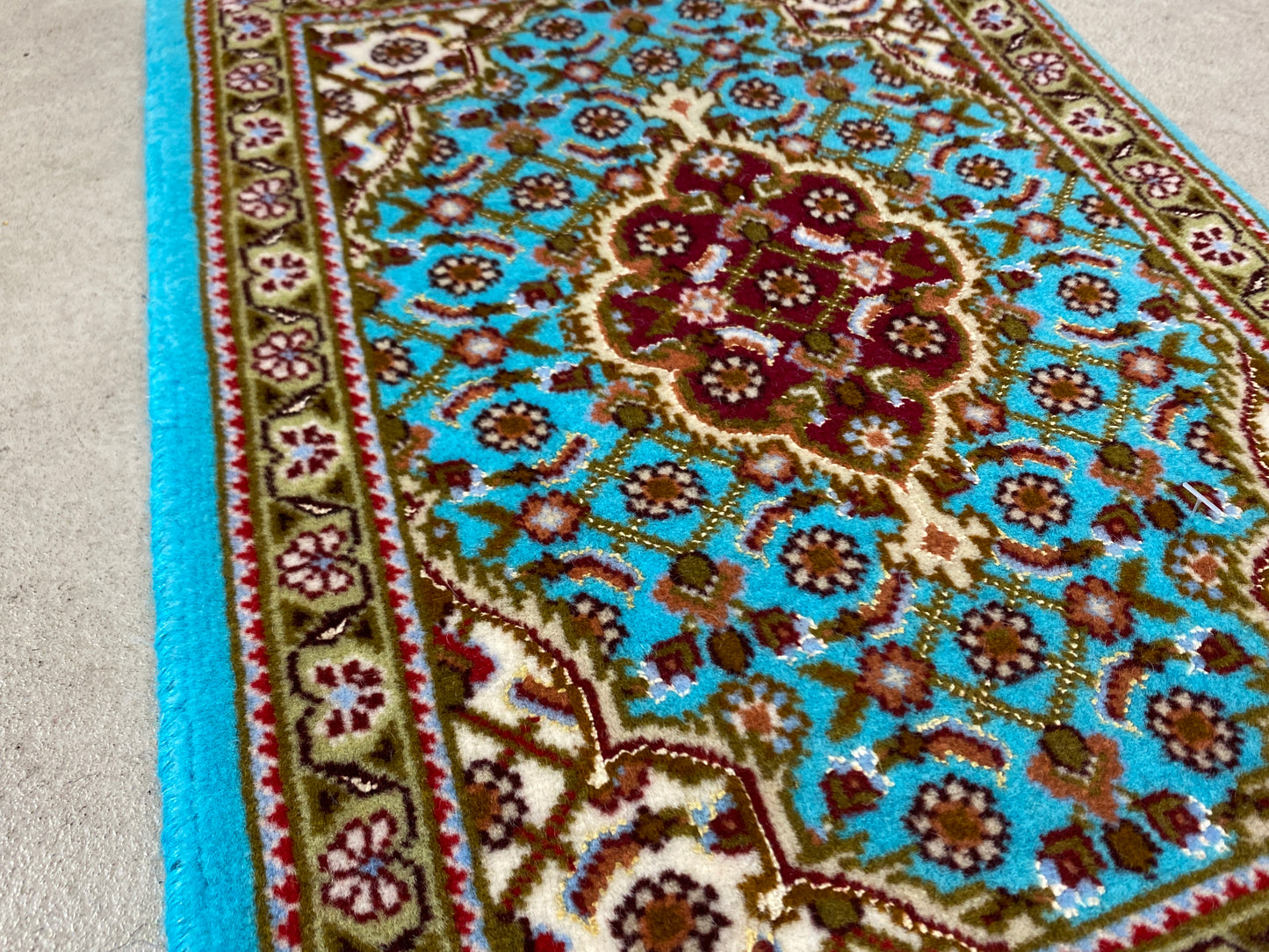 Persian Rug 41184