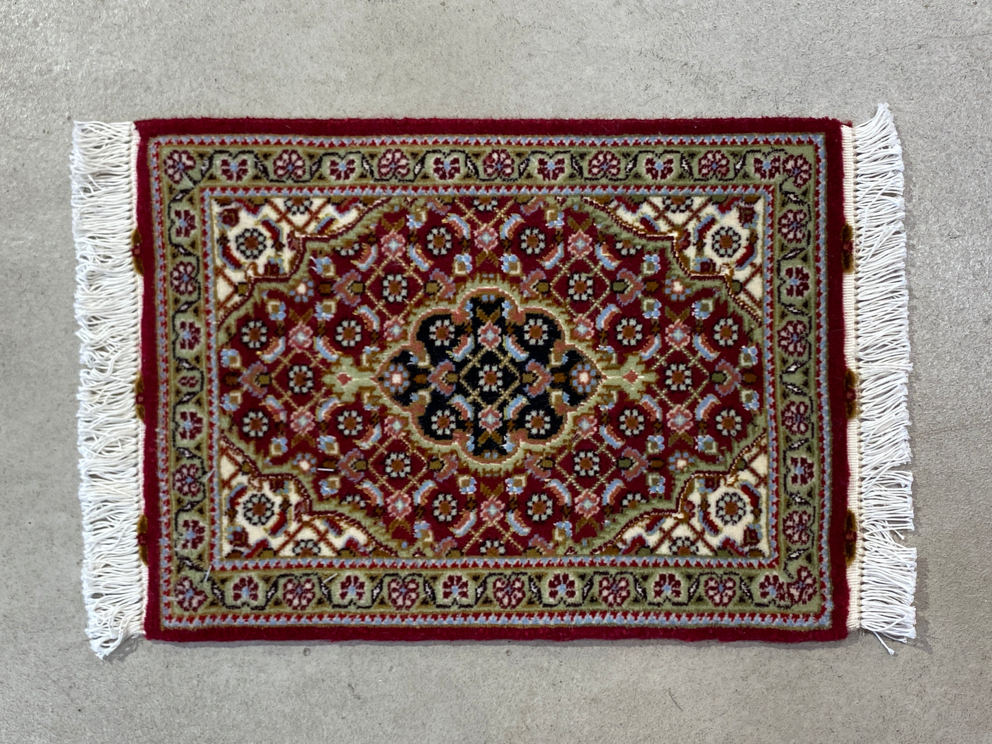 Persian Rug 41190