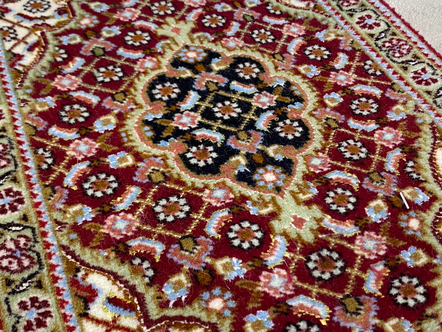 Persian Rug 41190