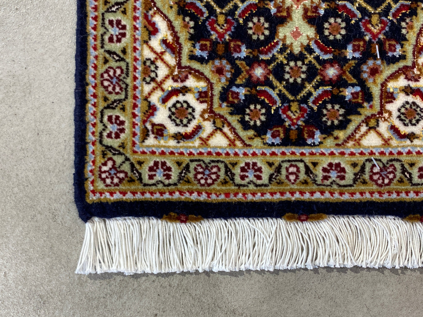 Persian Rug 41192