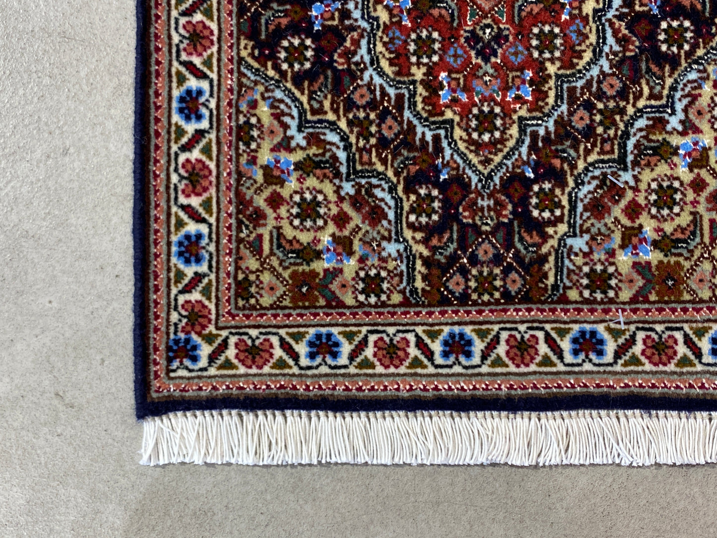 Persian Rug 41197