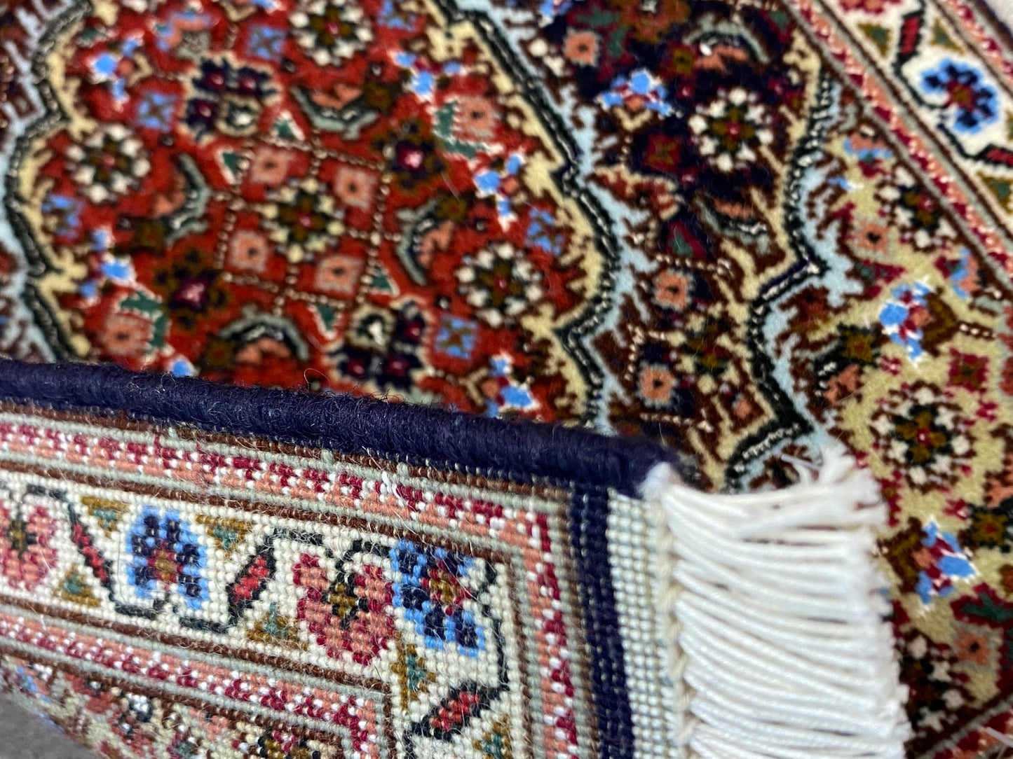 Persian Rug 41197