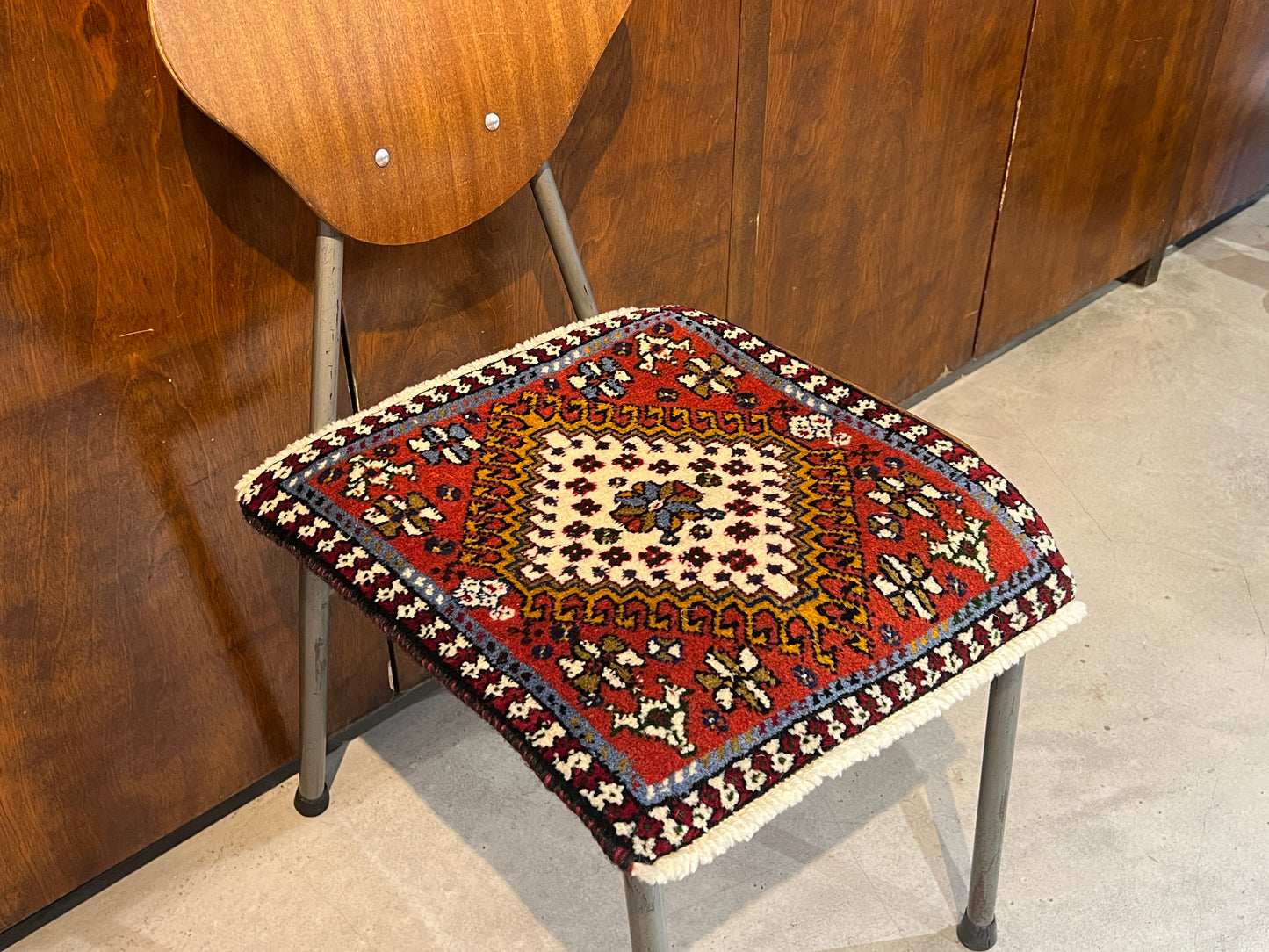 Tribal Rug 85281