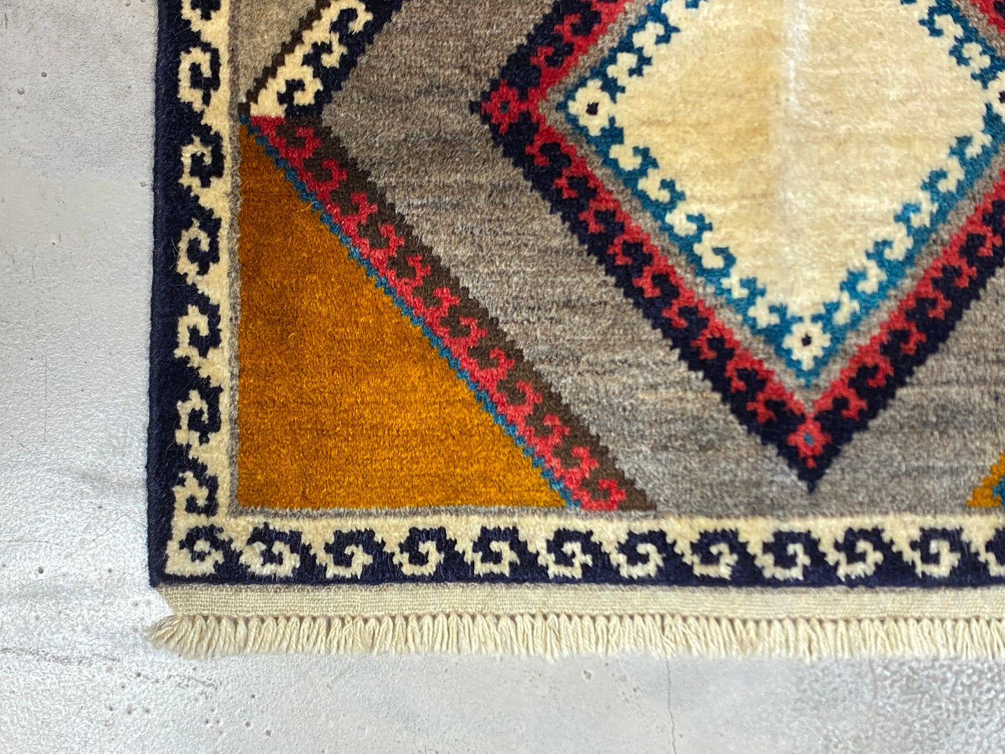 Tribal Rug 90230