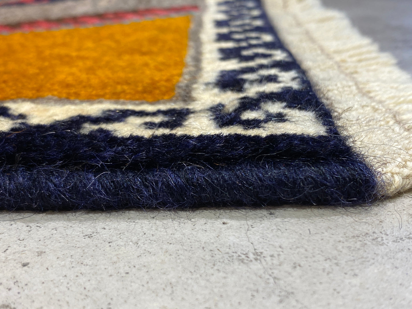 Tribal Rug 90230