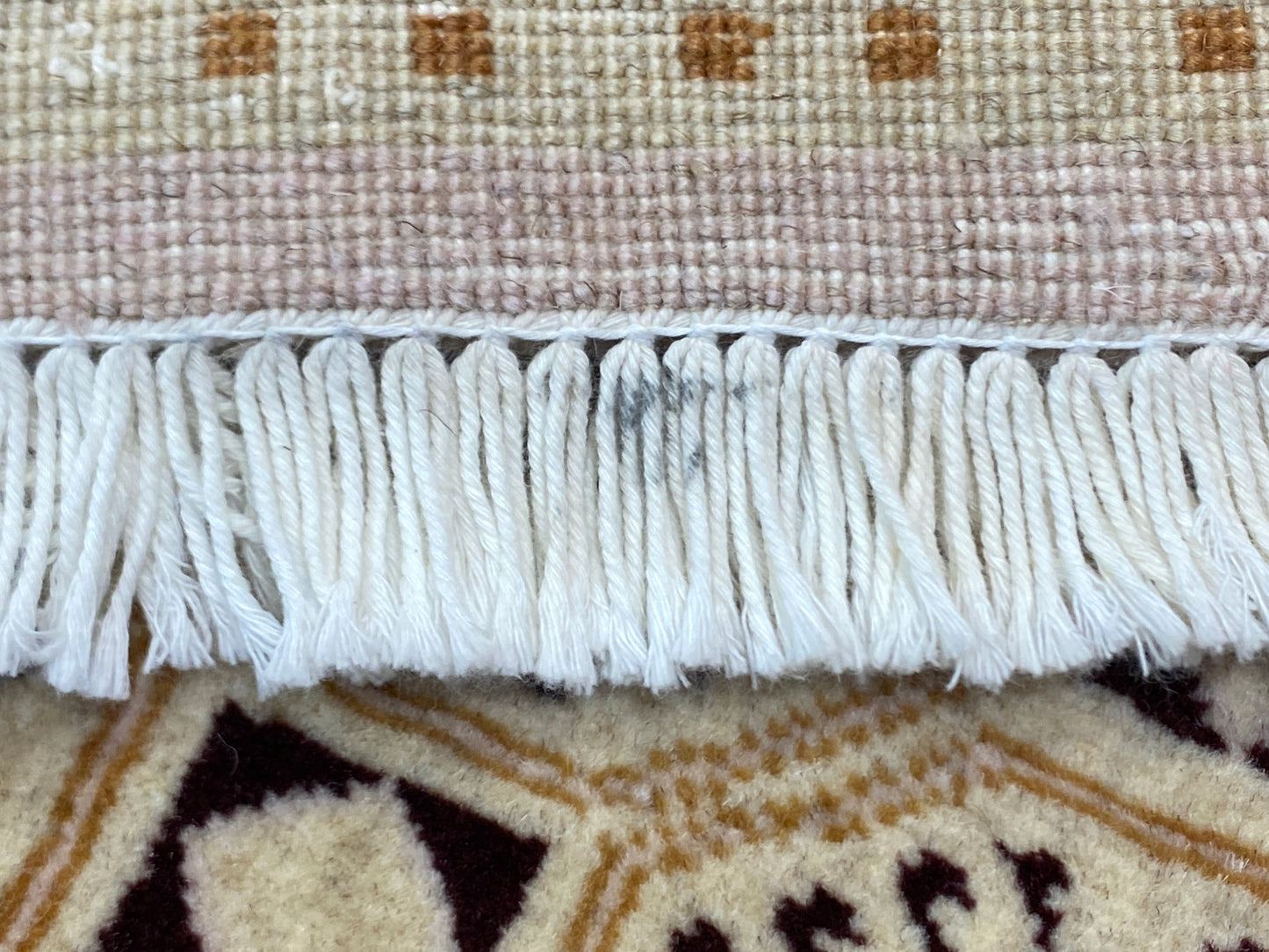 Tribal Rug 981688