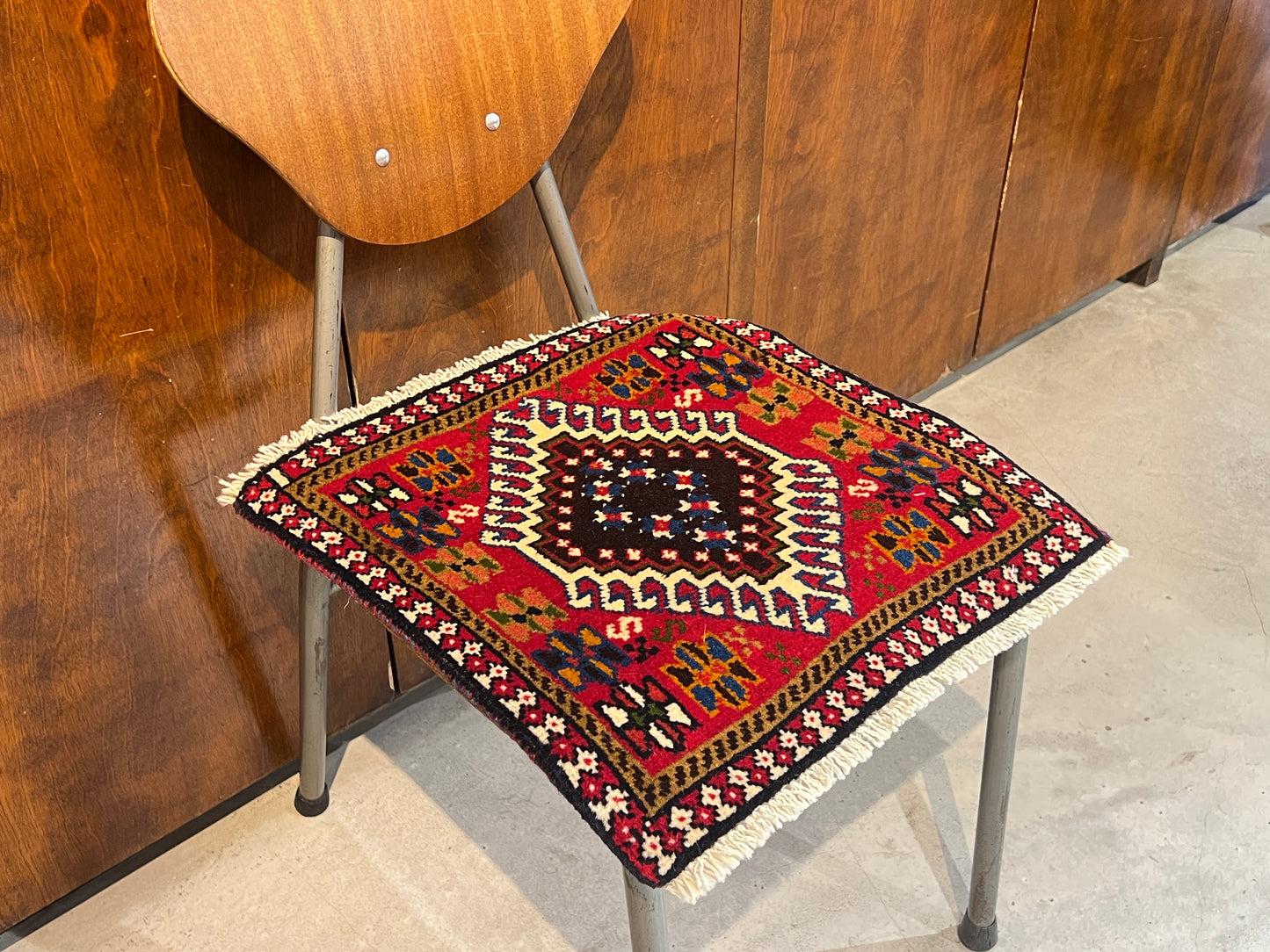Tribal Rug 98495
