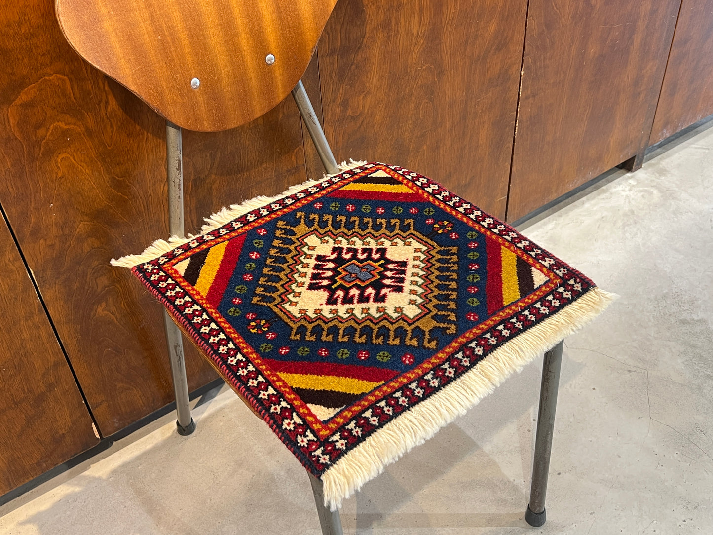 Tribal Rug 99144