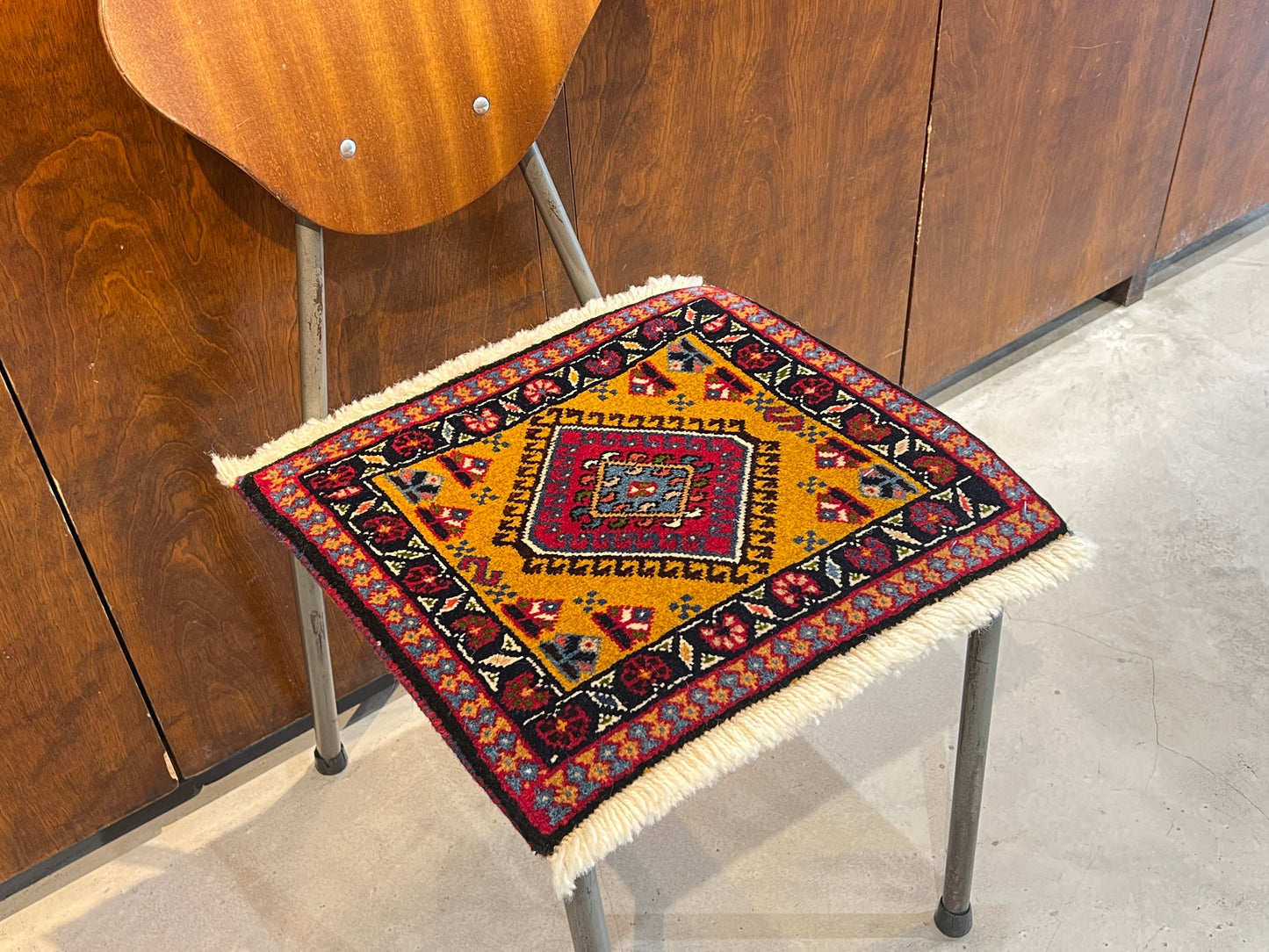 Tribal Rug 99158
