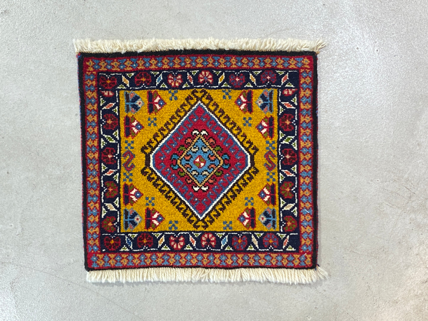 Tribal Rug 99158