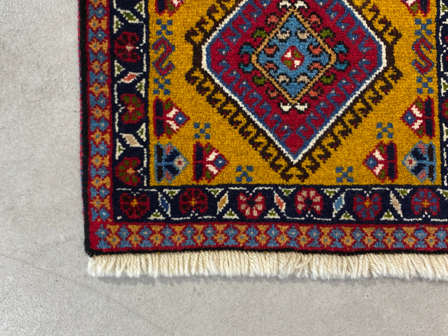Tribal Rug 99158