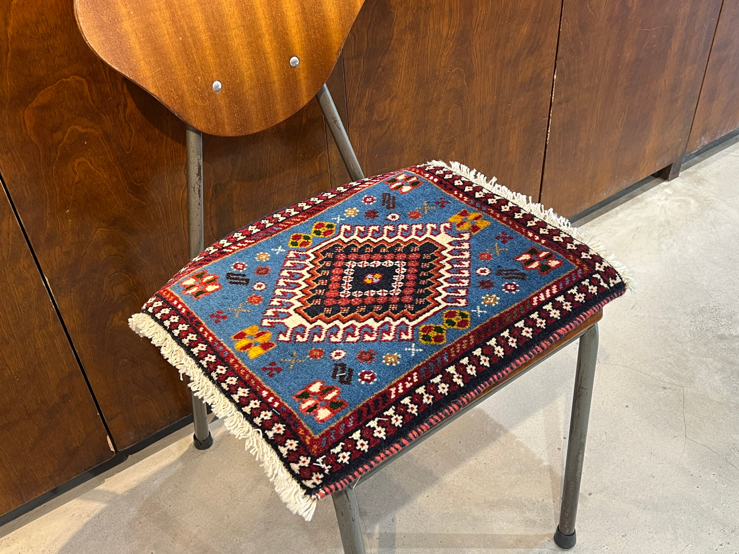 Tribal Rug 99189