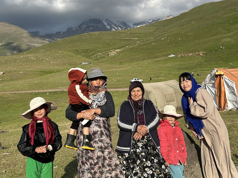 【連載】ラグの世界　エピソード㉓