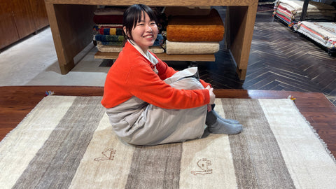 『砂の上のラクガキ』