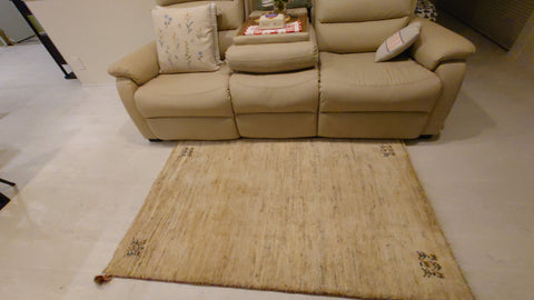 予想通りで良かった！大満足です