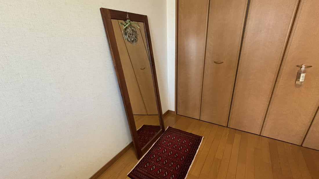 イメージ通りで買ってよかったと思いました