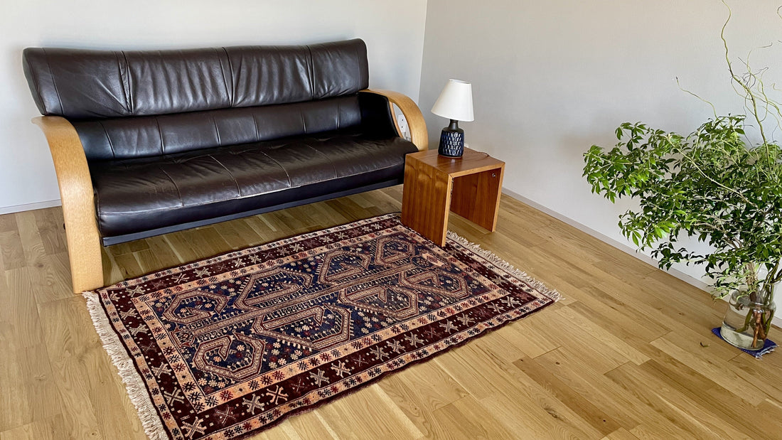 思った通りの形でみるたびに買ってよかったなという気持ちになります