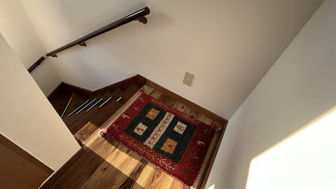 見てて飽きない最高です