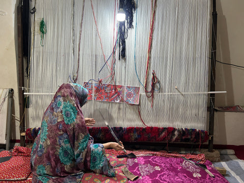 【連載】ラグの世界　エピソード㉒