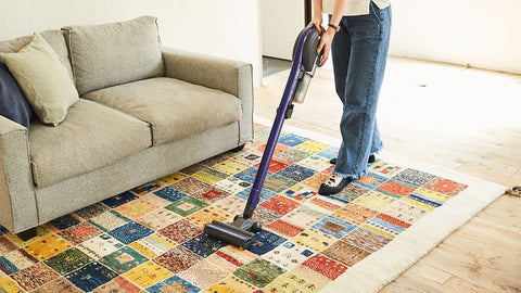 【連載】ラグの世界　番外編