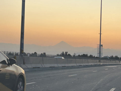 [系列] 地毯的世界 第16集