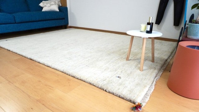 羊がそこにいるかのよう
