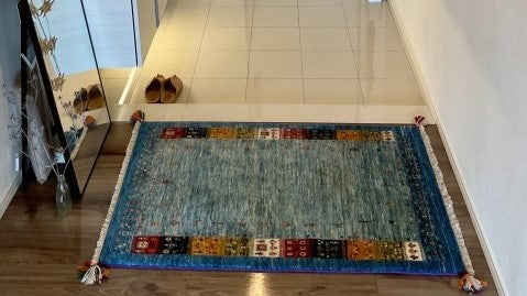 運気が上がりそう