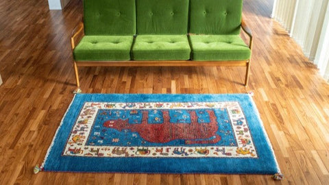 Playful design 