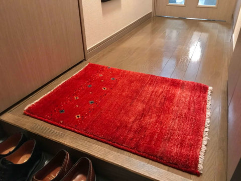 お部屋のイメージにピッタリ