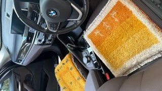使うほど味が出る