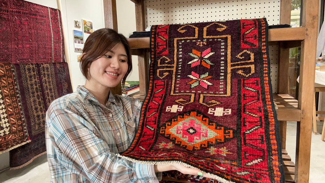 『ポップカラー』