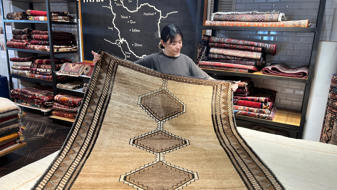 『カフェオレ？カフェラテ？カフェオーレ！！』