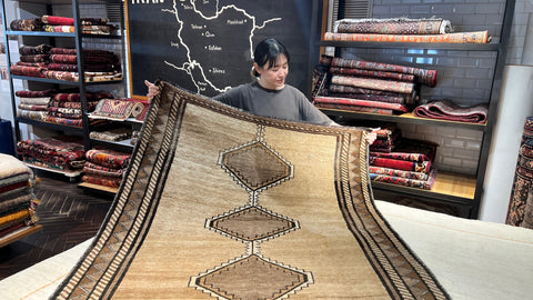 『カフェオレ？カフェラテ？カフェオーレ！！』