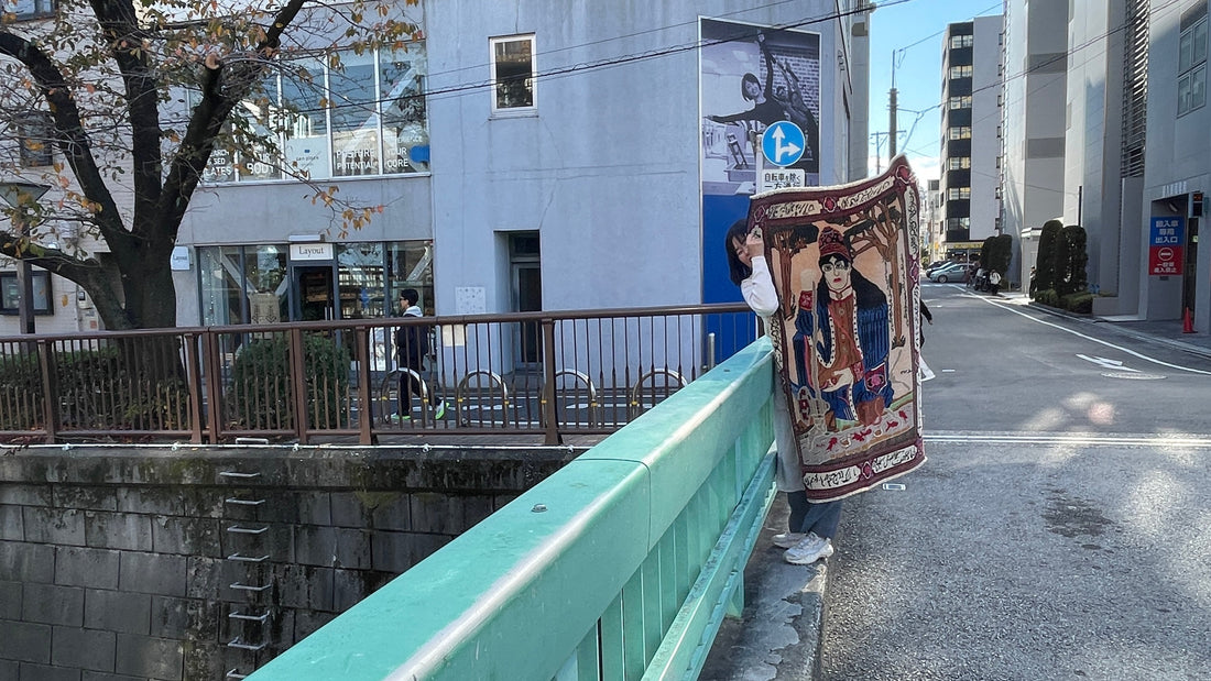 『ココロ優しい王子のつぶやき』