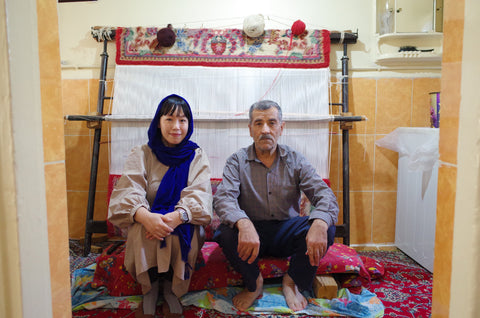 【連載】ラグの世界　エピソード⑲