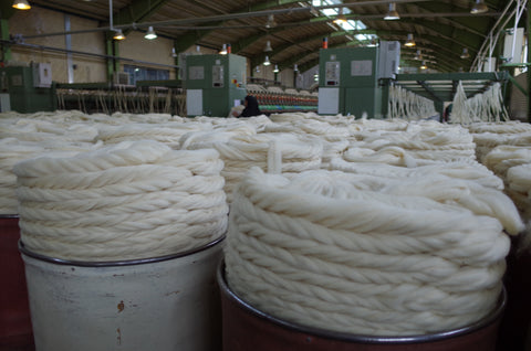 【連載】ラグの世界　エピソード㉑