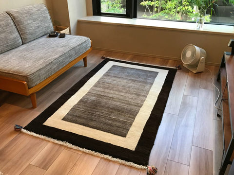 デザインは一目惚れでした