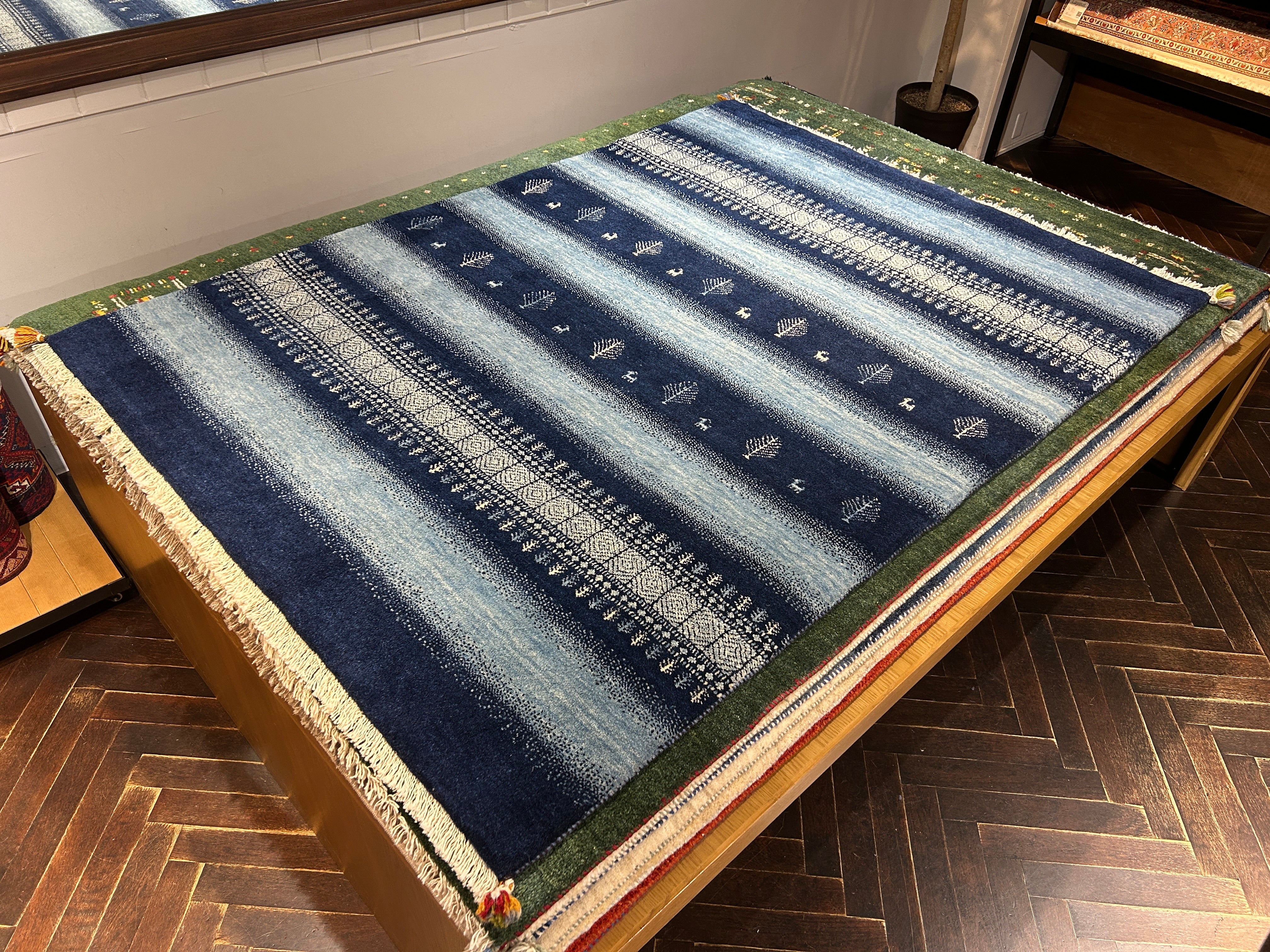 TopTop – Layout online