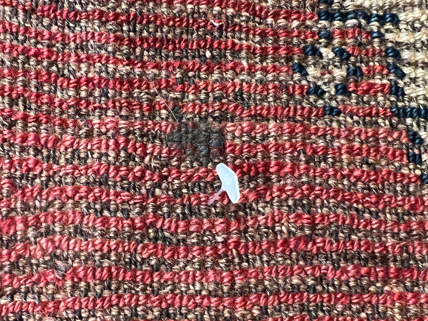 Tribal Rug 36835
