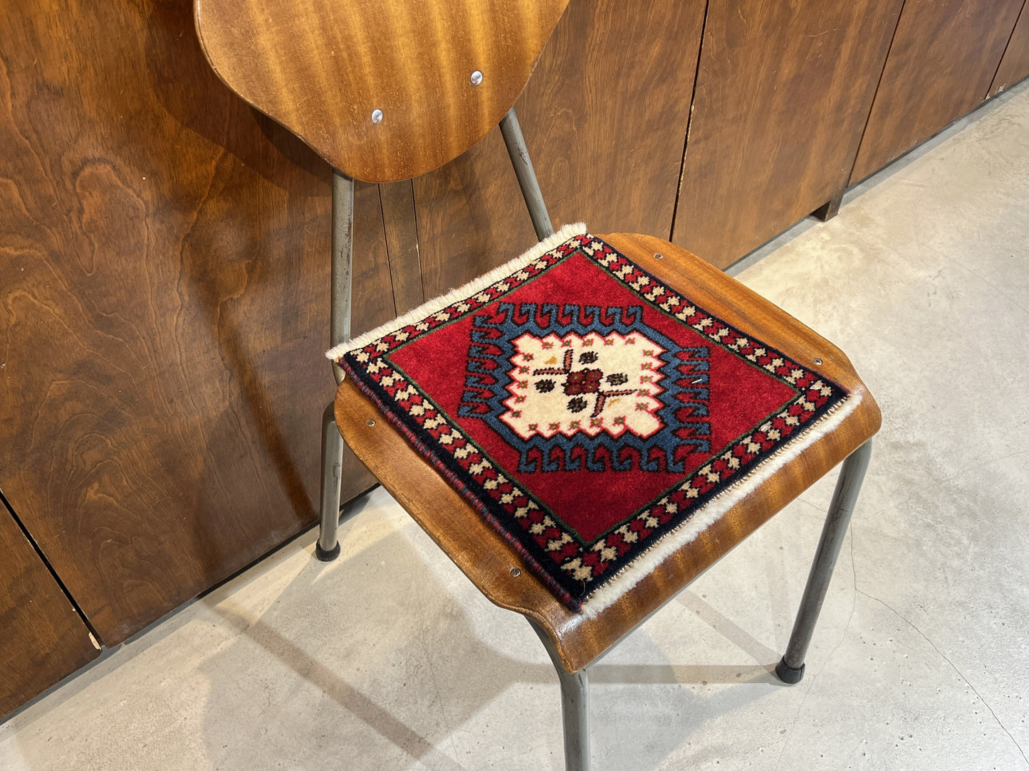 Tribal Rug 37449